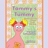 Tammy's Tummy - Bild 1