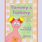 Tammy's Tummy