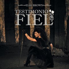 Testimonio Fiel - Brown, Elis