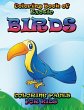 Coloring Book of Exotic Birds Subtitle - Bild 1