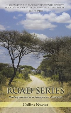 Road Series Road Series