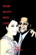 From Egypt With Love - Bild 1