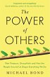 The Power of Others - Bild 1