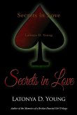 Secrets in Love Secrets in Love