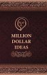 Million Dollar Ideas - Bild 1