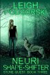 Neuri Shape-Shifter - Bild 1