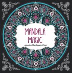 Mandala Magic