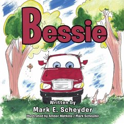 Bessie - Scheyder, Mark E.