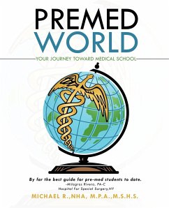 Premed World