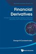 FINANCIAL DERIVATIVES - Bild 1