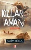 Kizlar Aman