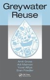 Greywater Reuse