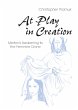 At Play in Creation - Bild 1