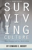 Surviving Culture, Parent Edition