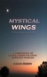 MYSTICAL WINGS - Bild 1