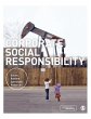 Corporate Social Responsibility - Bild 1