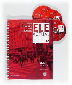 Cover Ele Actual