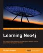 Learning Neo4j Graph Databases - Bild 1
