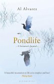 Pondlife