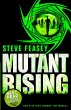 Mutant Rising - Bild 1