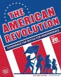 The American Revolution - Bild 1