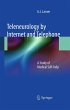 Teleneurology by Internet and Telephone - Bild 1