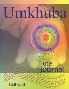 Umkhuba