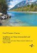 Analekten zur Naturwissenschaft und... - Bild 1