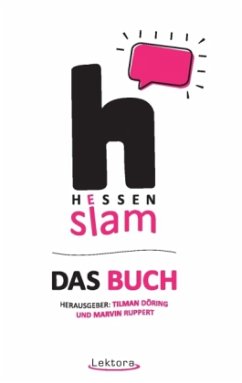 Hessenslam