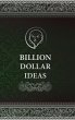 Billion Dollar Ideas - Bild 1