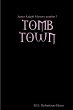 Tomb Town - Bild 1