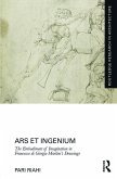 Ars et Ingenium