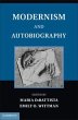 Modernism and Autobiography - Bild 1