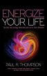 Energize Your Life - Bild 1