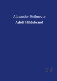 Adolf Hildebrand