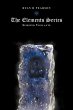 The Elements Series - Bild 1