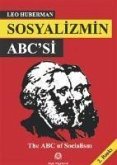 Sosyalizmin ABCsi