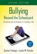 Bullying Beyond the Schoolyard - Bild 1