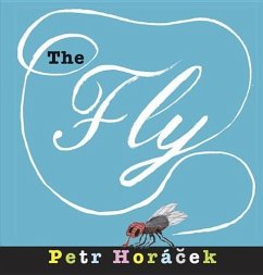 The Fly - Horacek, Petr