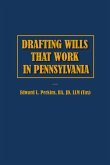 Drafting Wills That Work in Pennsylvania