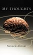 My Thoughts - Bild 1
