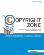 The Copyright Zone - Bild 1
