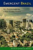Emergent Brazil Emergent Brazil