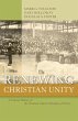 Renewing Christian Unity - Bild 1