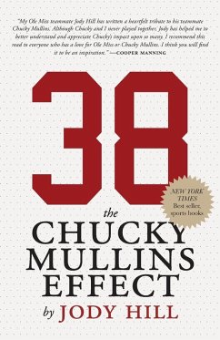 Cover 38