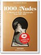 1000 Nudes. A History of Erotic... - Bild 1