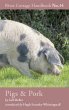 Pigs & Pork - Bild 1