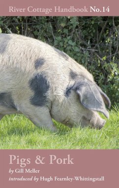 Pigs & Pork - Meller, Gill
