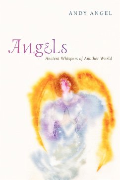 Angels - Angel, Andy