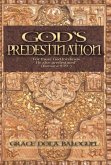 God's Predestination